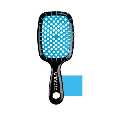 UNBRUSH DETANGLING  HAIR BRUSH