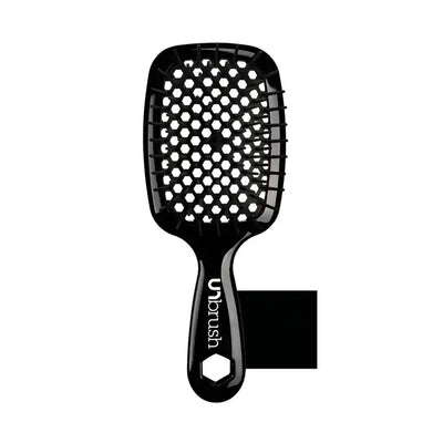 UNBRUSH DETANGLING  HAIR BRUSH