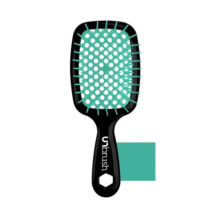 UNBRUSH DETANGLING  HAIR BRUSH