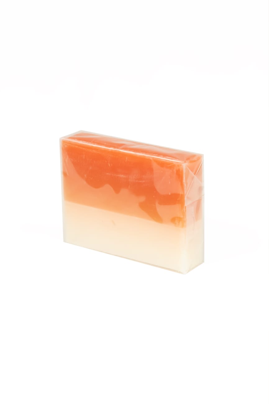 KOJIC SOAP