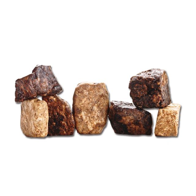 AFRICAN BLACK SOAP