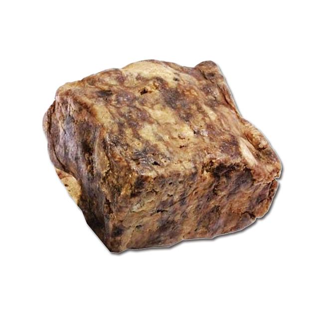 AFRICAN BLACK SOAP