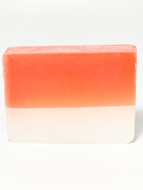 KOJIC SOAP